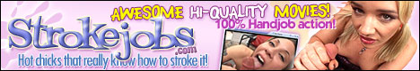 HANDJOBS QUALITY MOVIES