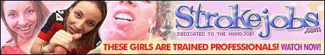 trained handjob HANDJOBS professionals