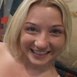 HANDJOBS cutie ready to make you cum