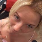 HANDJOBS SEXY TEEN