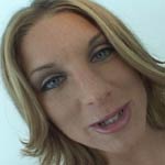 HANDJOBS HORNY SLUT